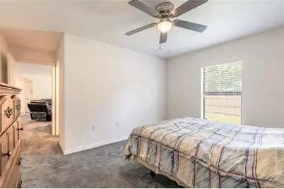 1708 Windward Oaks Drive, Deland, FL 32720 - Photo 21