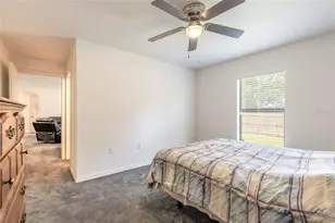 1708 Windward Oaks Dr, Deland, FL 32720 - Photo 21