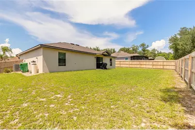 1708 Windward Oaks Drive, Deland, FL 32720 - Photo 25
