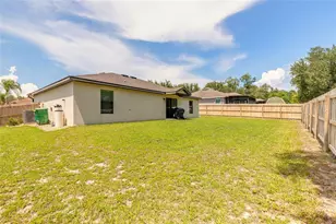 1708 Windward Oaks Dr, Deland, FL 32720 - Photo 25