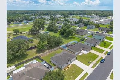 1708 Windward Oaks Drive, Deland, FL 32720 - Photo 27