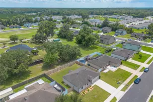 1708 Windward Oaks Dr, Deland, FL 32720 - Photo 27