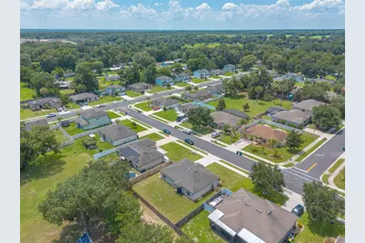 1708 Windward Oaks Drive, Deland, FL 32720 - Photo 29