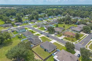 1708 Windward Oaks Dr, Deland, FL 32720 - Photo 29