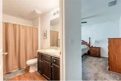 1708 Windward Oaks Drive, Deland, FL 32720 - Photo 19