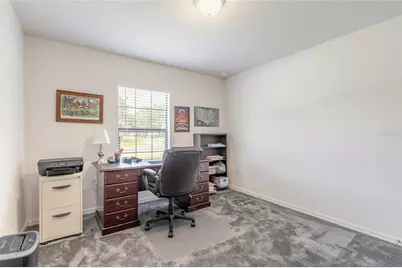 1708 Windward Oaks Drive, Deland, FL 32720 - Photo 17