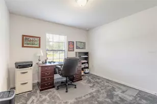 1708 Windward Oaks Dr, Deland, FL 32720 - Photo 17