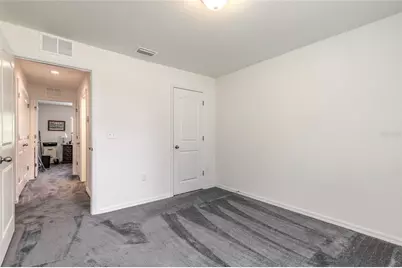 1708 Windward Oaks Drive, Deland, FL 32720 - Photo 15