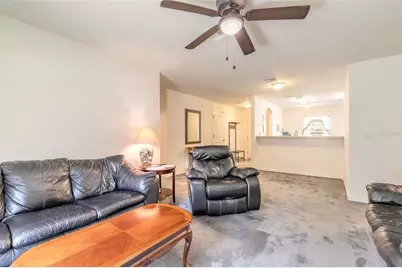 1708 Windward Oaks Drive, Deland, FL 32720 - Photo 11