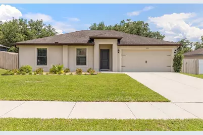1708 Windward Oaks Drive, Deland, FL 32720 - Photo 1