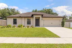 1708 Windward Oaks Dr, Deland, FL 32720 - Photo 1