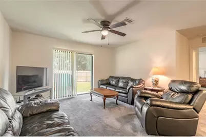 1708 Windward Oaks Drive, Deland, FL 32720 - Photo 13