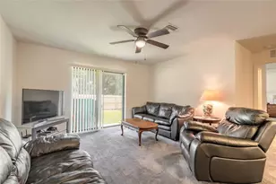 1708 Windward Oaks Dr, Deland, FL 32720 - Photo 13