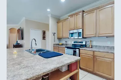 3040 Butler Ridge Road, Deltona, FL 32738 - Photo 11