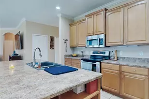 3040 Butler Ridge Rd, Deltona, FL 32738 - Photo 11