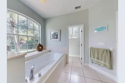 3040 Butler Ridge Road, Deltona, FL 32738 - Photo 23