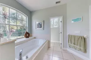 3040 Butler Ridge Rd, Deltona, FL 32738 - Photo 23