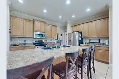 3040 Butler Ridge Road, Deltona, FL 32738 - Photo 13