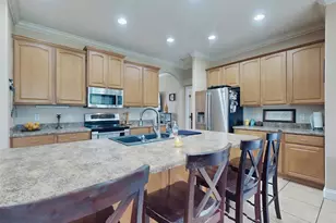 3040 Butler Ridge Rd, Deltona, FL 32738 - Photo 13