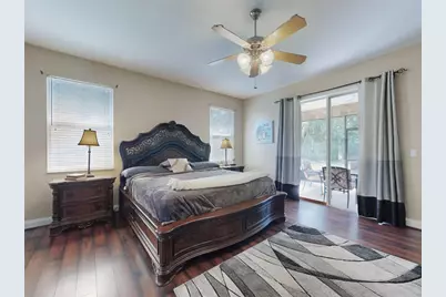 3040 Butler Ridge Road, Deltona, FL 32738 - Photo 15