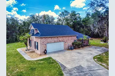 3040 Butler Ridge Road, Deltona, FL 32738 - Photo 57