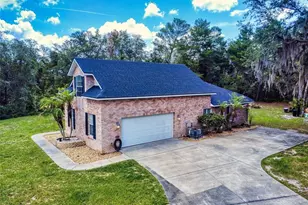 3040 Butler Ridge Rd, Deltona, FL 32738 - Photo 57