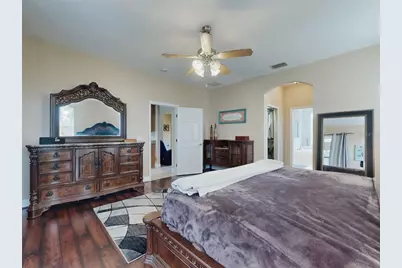 3040 Butler Ridge Road, Deltona, FL 32738 - Photo 17