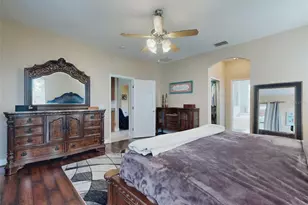3040 Butler Ridge Rd, Deltona, FL 32738 - Photo 17