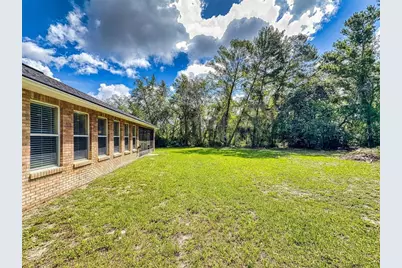 3040 Butler Ridge Road, Deltona, FL 32738 - Photo 49