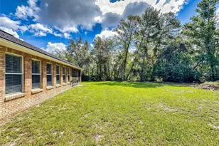 3040 Butler Ridge Rd, Deltona, FL 32738 - Photo 49