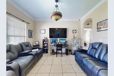 3040 Butler Ridge Road, Deltona, FL 32738 - Photo 7