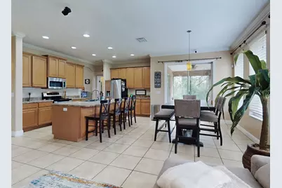 3040 Butler Ridge Road, Deltona, FL 32738 - Photo 29