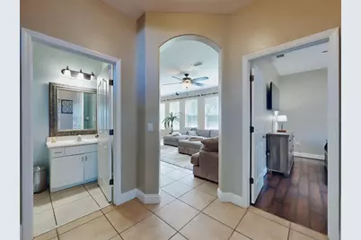 3040 Butler Ridge Road, Deltona, FL 32738 - Photo 33
