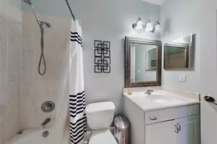 3040 Butler Ridge Rd, Deltona, FL 32738 - Photo 37