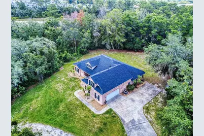 3040 Butler Ridge Road, Deltona, FL 32738 - Photo 55