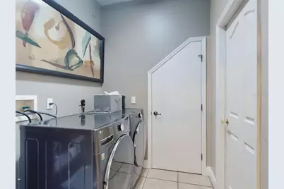 3040 Butler Ridge Road, Deltona, FL 32738 - Photo 5