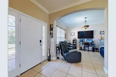 3040 Butler Ridge Road, Deltona, FL 32738 - Photo 7