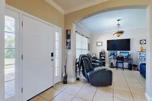 3040 Butler Ridge Rd, Deltona, FL 32738 - Photo 7