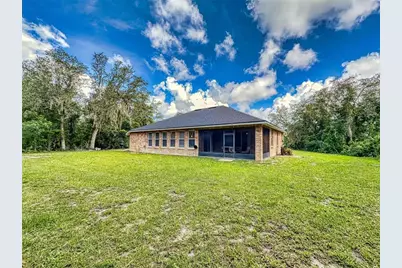 3040 Butler Ridge Road, Deltona, FL 32738 - Photo 47