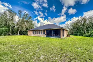 3040 Butler Ridge Rd, Deltona, FL 32738 - Photo 47