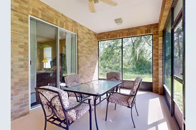 3040 Butler Ridge Road, Deltona, FL 32738 - Photo 43