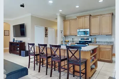 3040 Butler Ridge Road, Deltona, FL 32738 - Photo 13