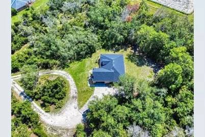 3040 Butler Ridge Road, Deltona, FL 32738 - Photo 49