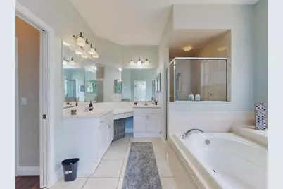 3040 Butler Ridge Road, Deltona, FL 32738 - Photo 21