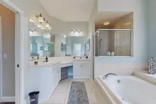 3040 Butler Ridge Rd, Deltona, FL 32738 - Photo 21