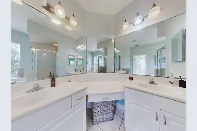 3040 Butler Ridge Road, Deltona, FL 32738 - Photo 21