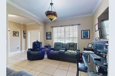 3040 Butler Ridge Road, Deltona, FL 32738 - Photo 9