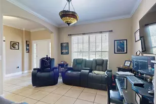 3040 Butler Ridge Rd, Deltona, FL 32738 - Photo 9