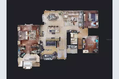 3040 Butler Ridge Road, Deltona, FL 32738 - Photo 63