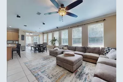 3040 Butler Ridge Road, Deltona, FL 32738 - Photo 29